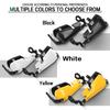 Handguard For HONDA  Twin CRF1100L CRF1000L Aluminum Alloy Handlebar Handguard Hand Guard Handlebar Protection Guard