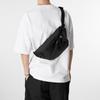 Herren-Umhängetasche, japanische wasserdichte diagonale Umhängetasche, Herren-Schulranzen, Brusttasche, Guochao-Gürteltasche, Sport-Umhängetasche für Herren