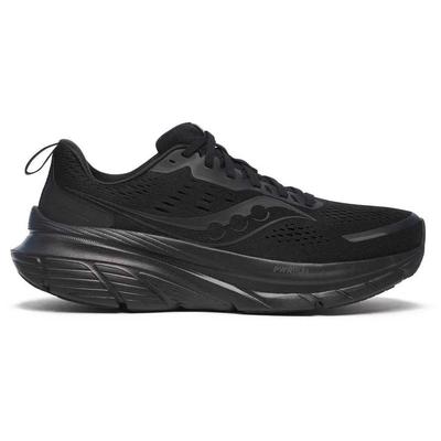 Running Shoes Guide 18