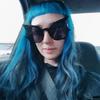 Bat Shaped Sunglasses Novelty Eyewear For Men Women And Kids UV400 Protections