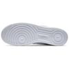 Nike Air Force 1 x 3M White 2020 - CT2296-100