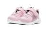 Nike Downshifter 11 Toddler Shoes Baby CZ3967-605