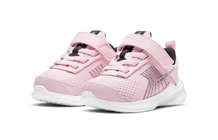 Nike Downshifter 11 Toddler Shoes Baby CZ3967-605