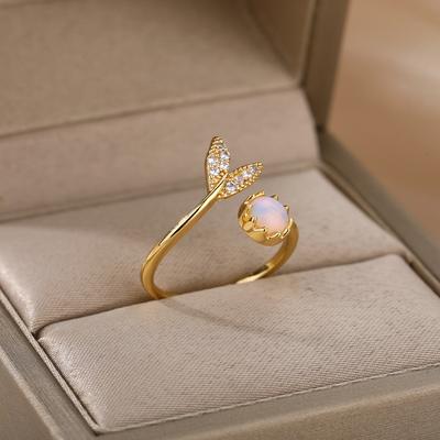 Anelli – Anelli da donna