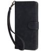 For Xiaomi 15 Ultra Case Wallet RFID Blocking PU Leather Cover Viewing Stand