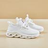 Flying Shoes New Summer Student Sports Shoes Breathable Fitness Running and Casual Street Photography