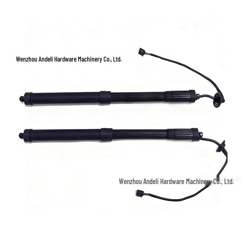 Tailgate Gas Support Rod for 2011-2015 Volkswagen Touareg (Part No. 7P6827851D/7P6827851F)