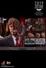 Hot Toys Scale Figure The Dark Knight Version 1/6 Two-Face 2.0