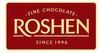 Karmelki Roshen Coffeelike 1000 G
