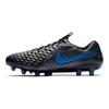 Nike Tiempo Legend 8 Elite AG-Pro 'Black Blue' BQ2696-004