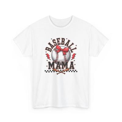 Oberteile – T-Shirts
