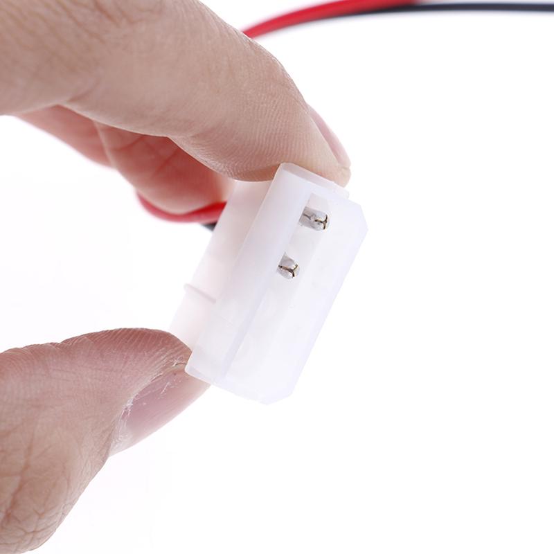 Ide Converter 2.5 To 3.5 Inch Laptop Hard Drive Converter Adapter