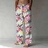 Partea de jos – Capri și pantaloni