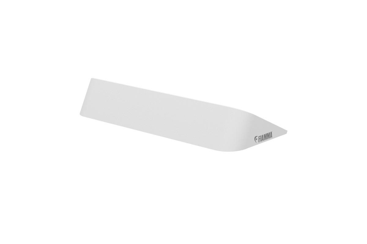 SuperMerchantEU Fiamma Spoiler 110cm