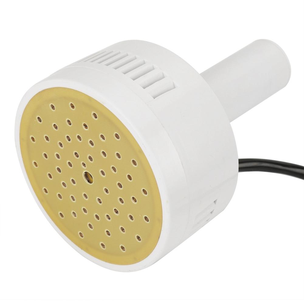 Handliche elektromagnetische Induktionsversiegelungsmaschine Nichtmetall-Flaschenkappenversiegelung