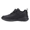 Hush Puppies Boys Marling School Shoes