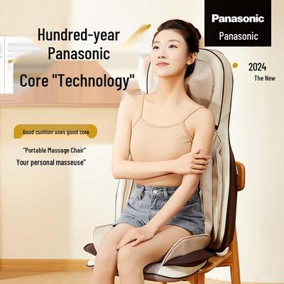 Elektronik für Beauty & Gesundheit – Elektro-Massagegeräte