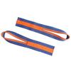 TULX Weightlifting Pull Straps