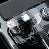 Crystal Gear Lever Modification for KX11 GEELY Monjaro Manjaro 2024 Xingyue L Car