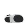Сабо Crocs Classic Turbo Clog