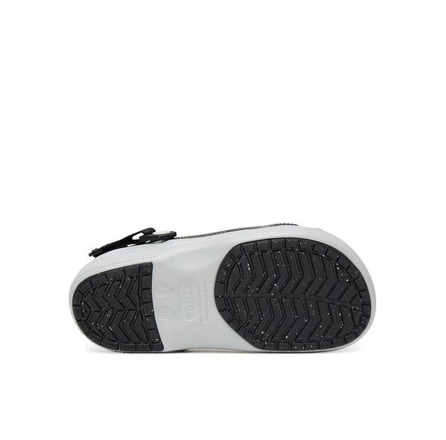 Сабо Crocs Classic Turbo Clog