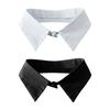 Accessoires – Cravates, nœuds papillon, cols et manchettes
