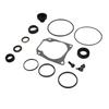 Lower Unit Gearcase Seal Kit 433550 18-2694 For Johnson/Evinrude 25 40 48 50 Hp