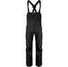 Sweet Protection Pants Crusader Goretex Pro