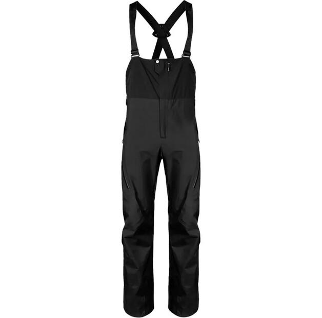 

Sweet Protection Брюки Crusader Goretex Pro M