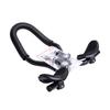 1pcs – black