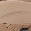 Teva Women S Hurricane Xlt2 4 optionS Available