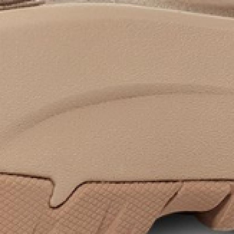 Teva Women S Hurricane Xlt2 4 optionS Available
