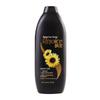 Rejoice Anti-Dandruff Shampoo Value Pack