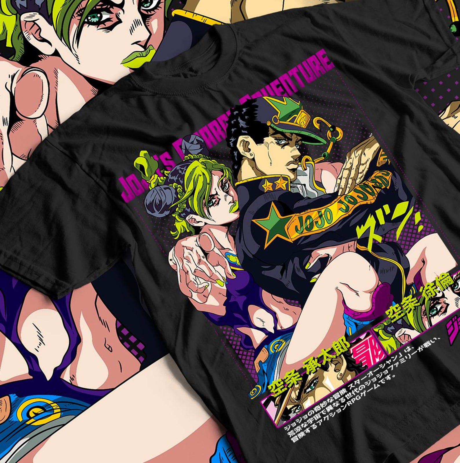 UNISEX Waifu Material Anime T-Shirt, Anime Manga Shirt, Graphic Anime Tee, Manga Shirt, Japanese Anime, Anime Shirt, Anime Lovers Shirt, S