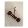 Palm, palm scrubber, stick scrubber, stick scrubber, stick scrubber, stick brush, palm, coir, water area, frying pan, basket bag care, cleaning,