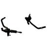 Genuine Master Clutch Cylinder Fit For Hyundai Creta Model-2015-2020-41600A0910