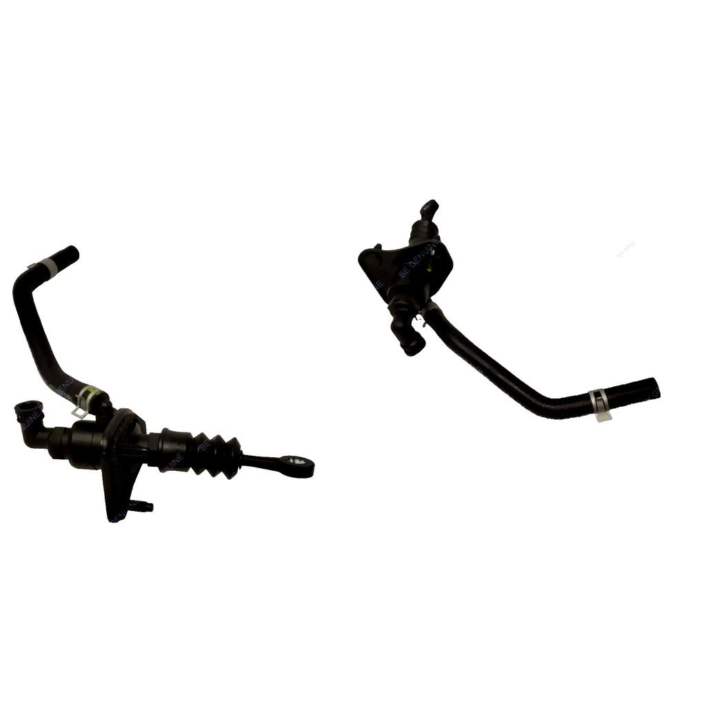 Genuine Master Clutch Cylinder Fit For Hyundai Creta Model-2015-2020-41600A0910