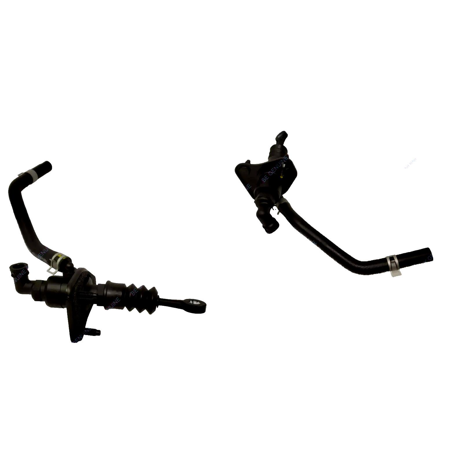 

Genuine Master Clutch Cylinder Fit For Hyundai Creta Model-2015-2020-41600A0910