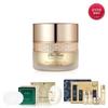 [25RN] The First Genature Cream Intensive Set