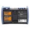 SUNDRAY AQ1000 OTDR Fiber Optic Tester