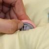 4-30x Duvet Pin Duvet Clips BedSheet Quilt Clip Anti-Slip Blanket Buckles Comforter Fixators Grippers Clothespins Mattress Pegs