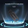 Lexar V400 USB 3.2 High-Speed Flash Drive