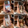 Telefon kapları – Smartphone Bumper Kılıflar