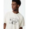 Uniqlo Japán Manga Ut Shueisha 100. Évforduló narUto