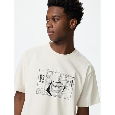 Tops – Magliette