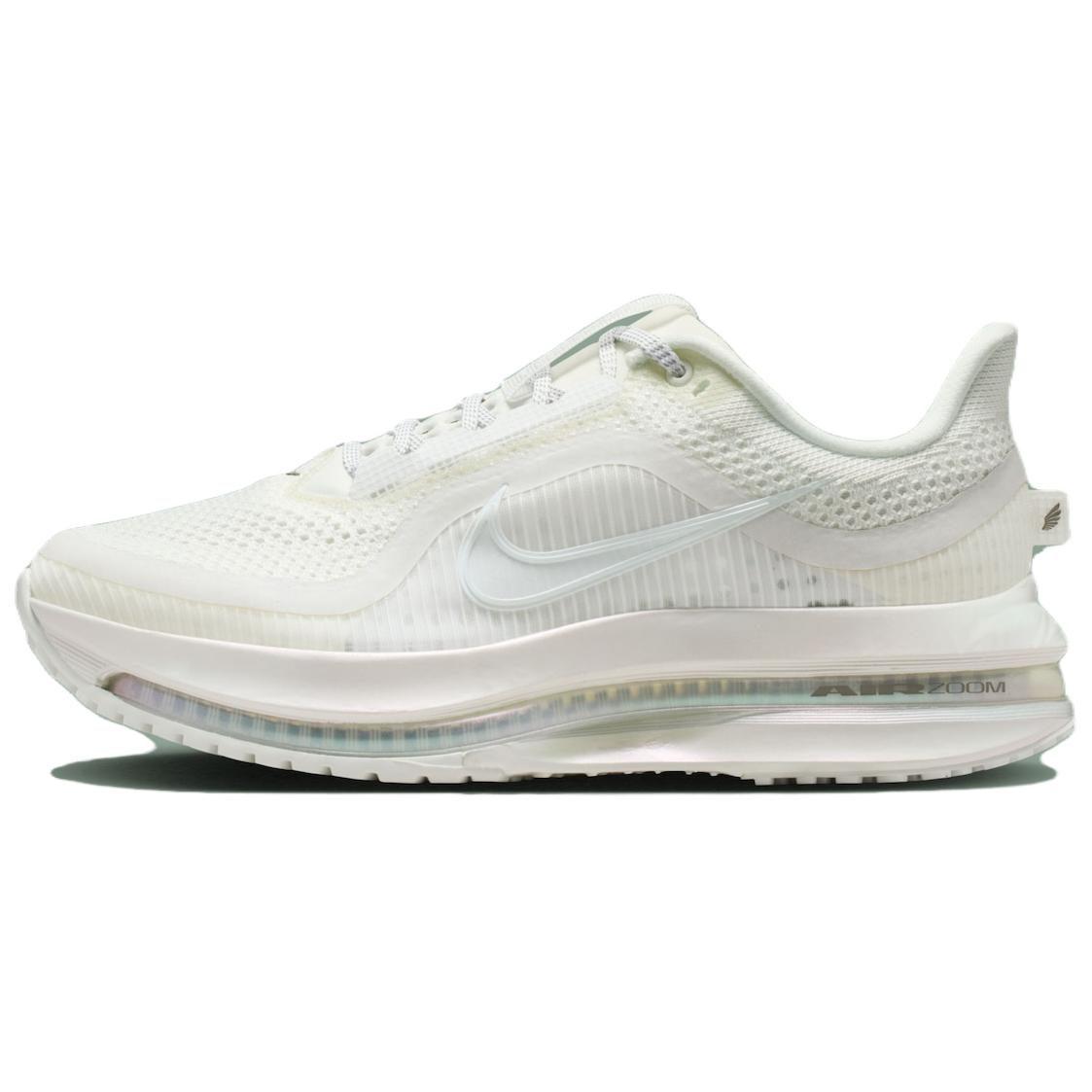 Nike Pegasus Premium Skriešanas Apavi Sieviešu