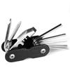 Junshi Bicycle Repair Multi-Tool Kit