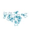 20pcs Paper Clips Attractive Decorative Stable Reliable Hollow Design Elegant Style Reusable Clamps