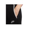 Nike Logo Casual Pants Women bottoms HV2728010
