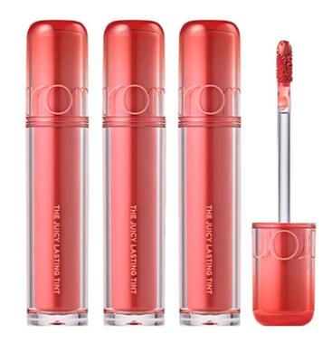 Trucco labbra – Lucidalabbra